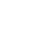 ElektroPULS, MB logo